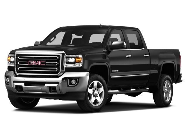 gmc sierra 3500 2015 1GT423E85FF536167 image gmc sierra 3500 2015 1GT423E85FF536167 image